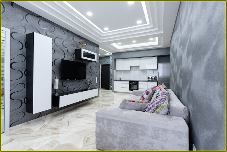 55인치 TV 똑똑하게 구매하기: 설치, A/S, 사후 관리 A to Z