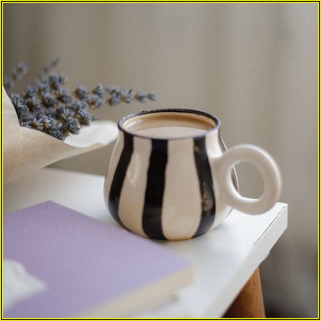 커피 프랜차이즈 창업 가이드: 비용부터 운영 노하우까지