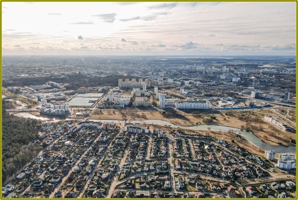 중고 업소용 냉장고, 완벽 청소로 성능 UP!