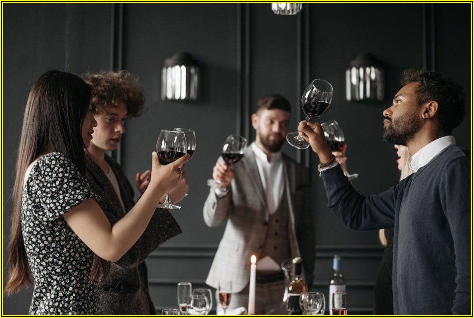 토스트 프랜차이즈 창업, 실패 없이 수익 높이는 방법