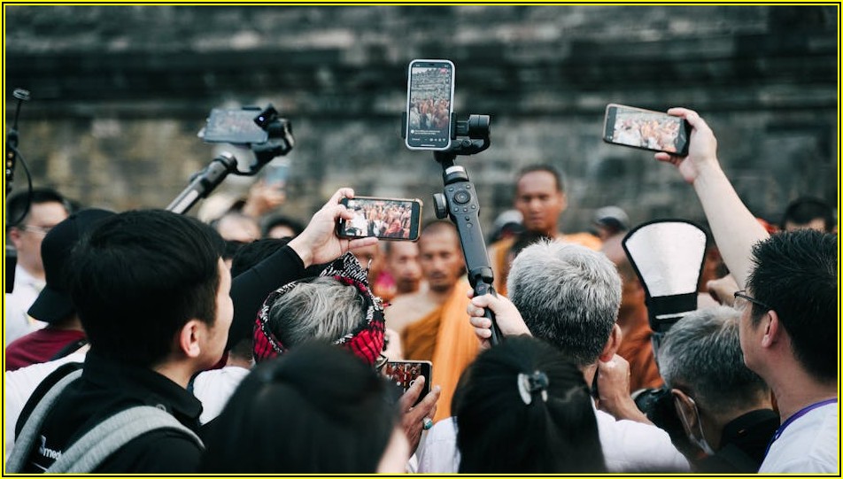 초보 투자자를 위한 태국 주식 계좌 개설 완벽 분석