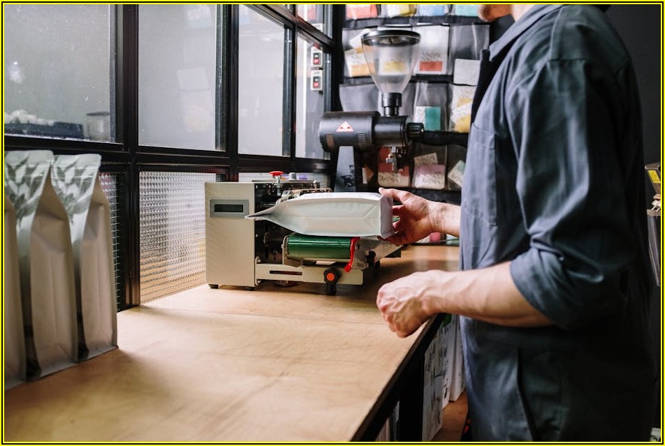 손편지 감동 두 배, 실링 왁스 스탬프로 특별한 추억 만들기