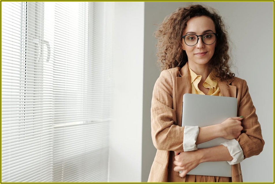 60대 창업 지원, 정부 정책으로 성공적인 노후 준비
