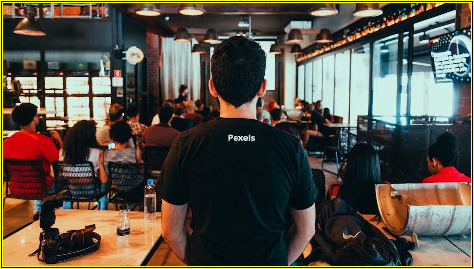 실력 향상 지름길! 영어 발음 교정과 말하기 비법