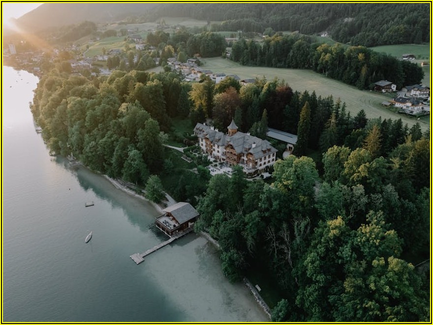 부동산 포털 활용 꿀팁, 투자 성공으로 가는 지름길