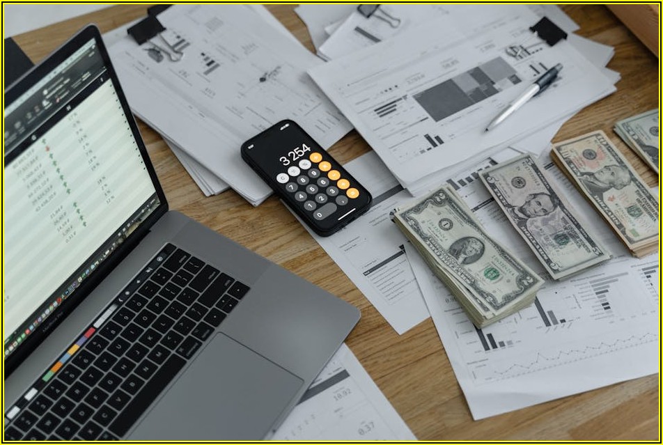 체계적인 매출채권 관리로 현금 흐름 극대화하는 법