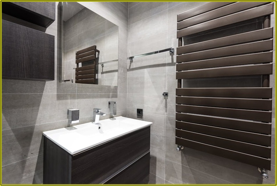 포세린 타일, 왜 선택해야 할까? 가격, 장단점 해부