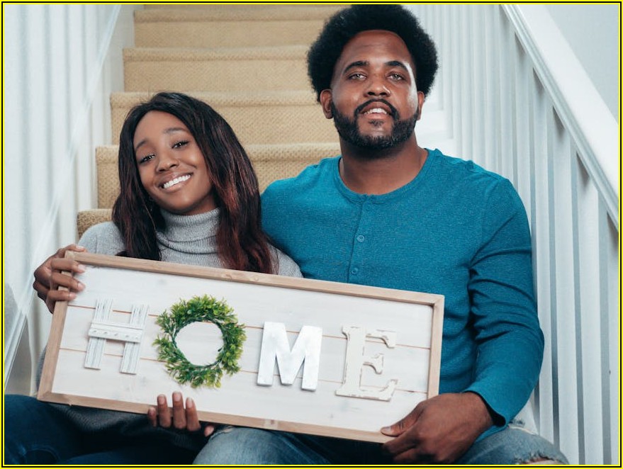 분산 투자의 힘, 국내 ETF로 포트폴리오 완성