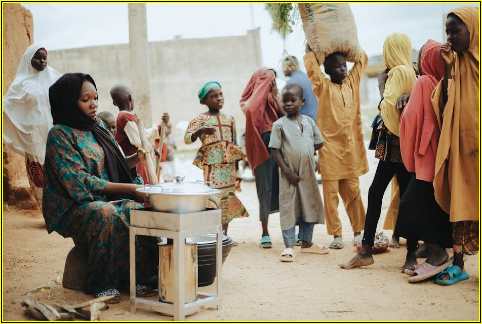인스타 공구 마켓 성공 비법, 판매율 높이는 홍보 & 운영 팁