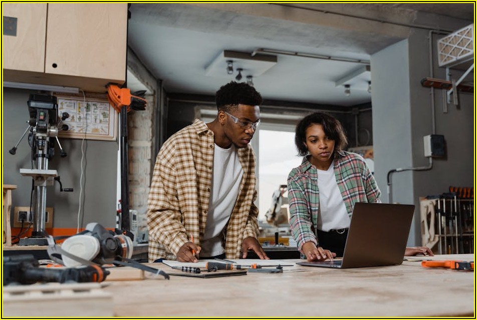 커피 머신 수리 정비, 알면 돈 버는 필수 정보