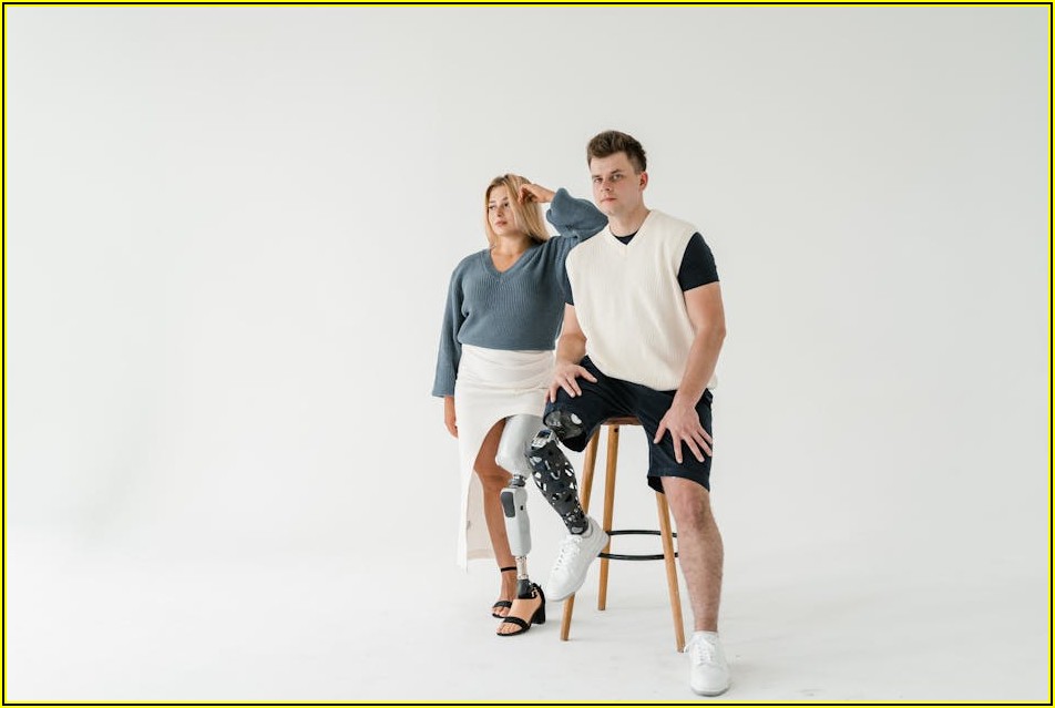 개인회생: 일시 변제의 장점과 숨겨진 단점