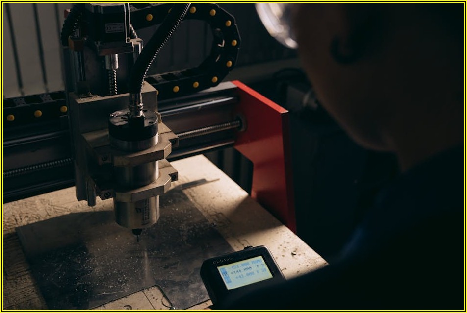 예산 절약하며 감각 UP! 맞춤 블라인드 제작 완벽 분석