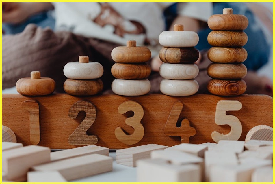 문서 작성 필수! 엑셀 & 워드 넘버링 쉽게 마스터하기