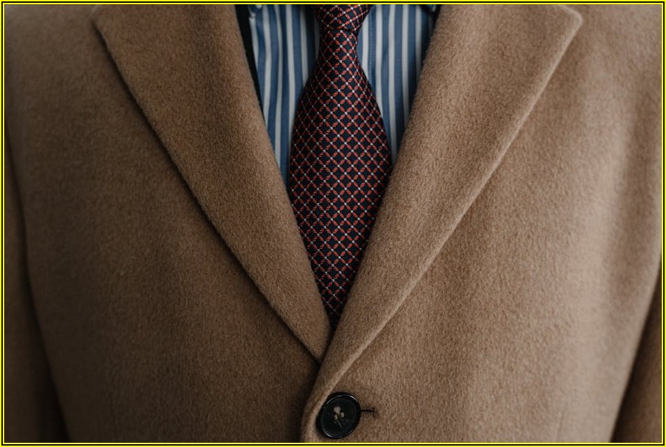 졸업 현수막, 성공적인 마무리를 위한 완벽 가이드