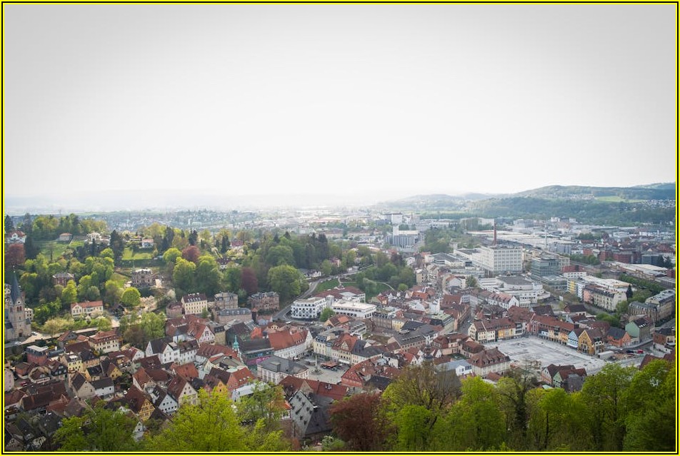 초보도 성공! 알루미늄 앵글 조립 완벽 가이드