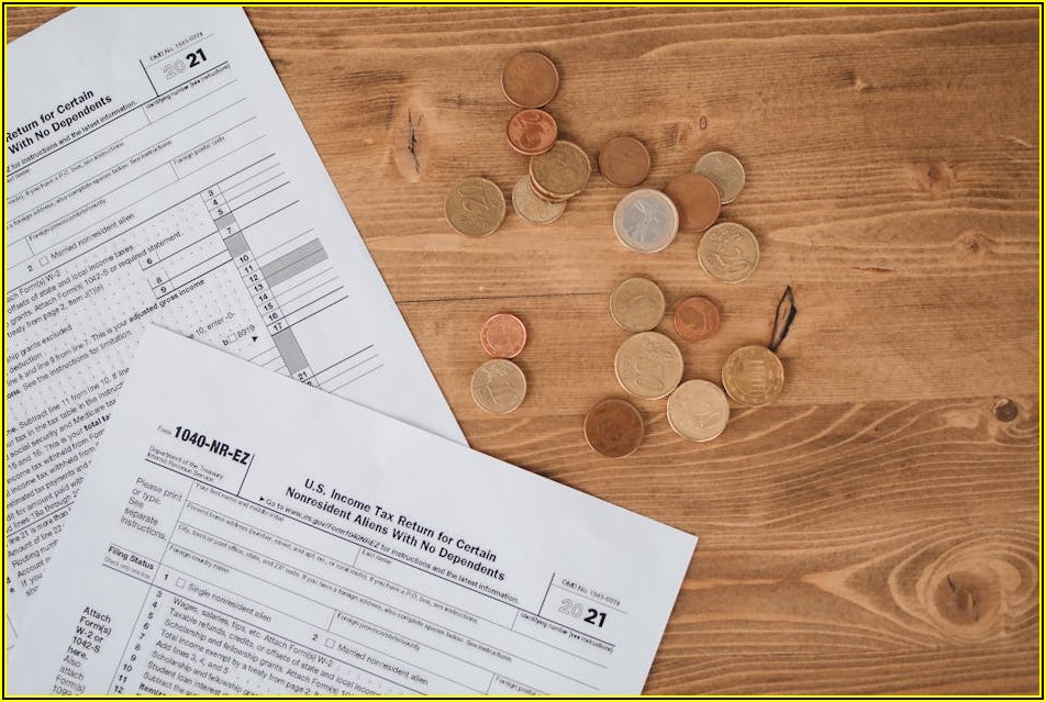 양도소득세 신고, 이것만 알면 서류 발급 끝!