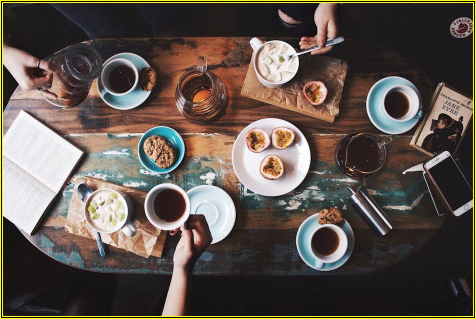 책 출판 계약, 실수 없이 진행하는 5가지 체크리스트