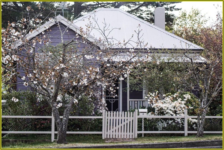 지붕 방수 천막 시공: 오래가는 만족을 위한 필수 가이드