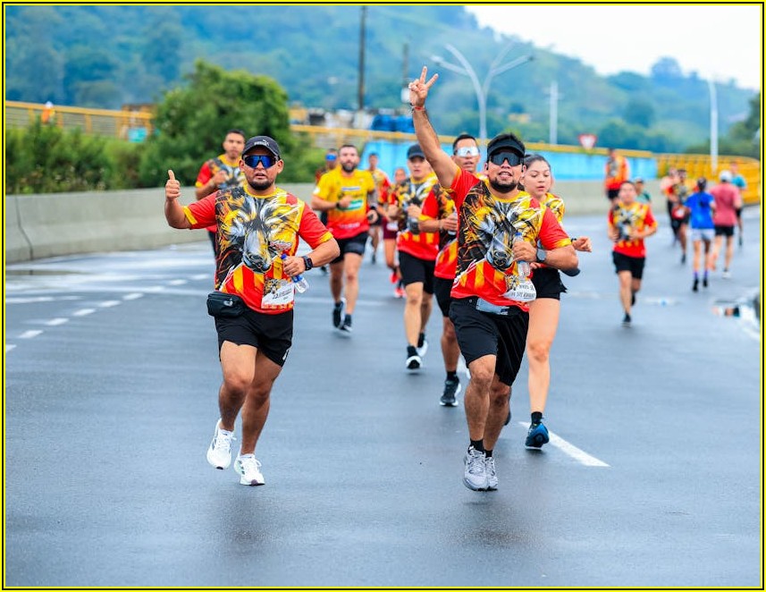 충남 연수원, 완벽한 단체 연수 준비 가이드