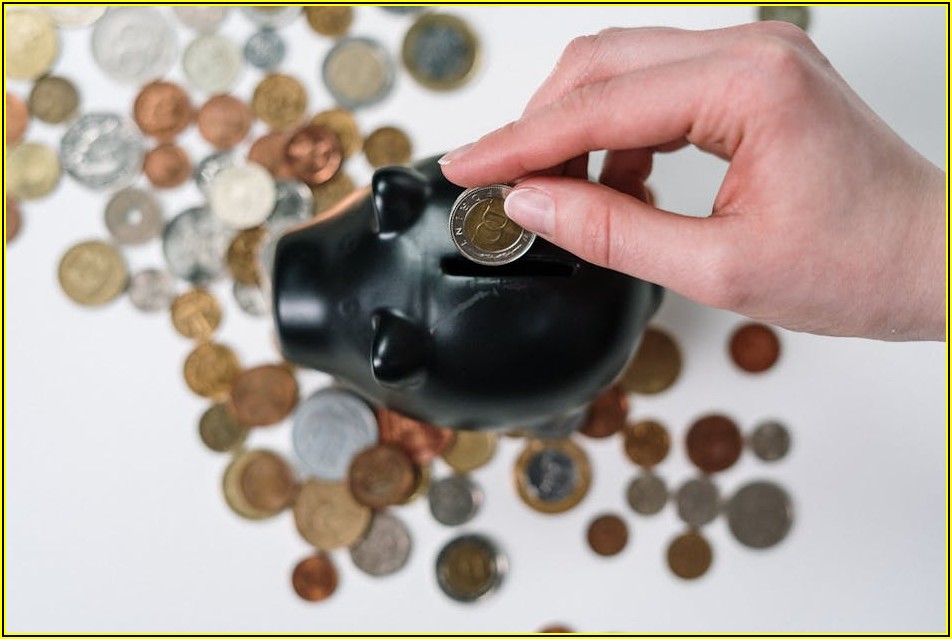 현금 키오스크 도입, 성공적인 운영 전략