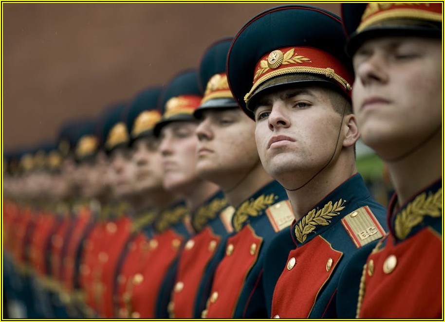 전국 축제 캘린더: 놓치지 말아야 할 2024년 축제 정보