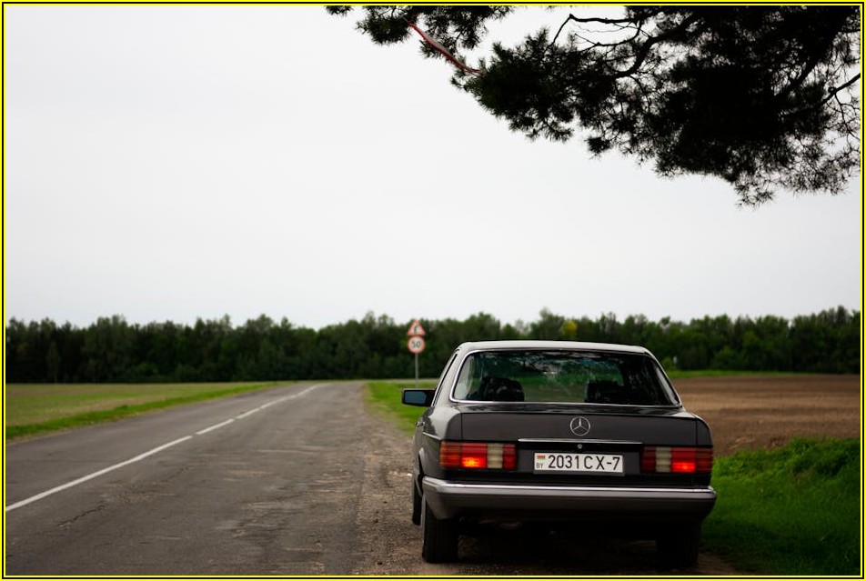 운전면허 취소 벌금, 이것만은 꼭 알아야 할 필수 가이드