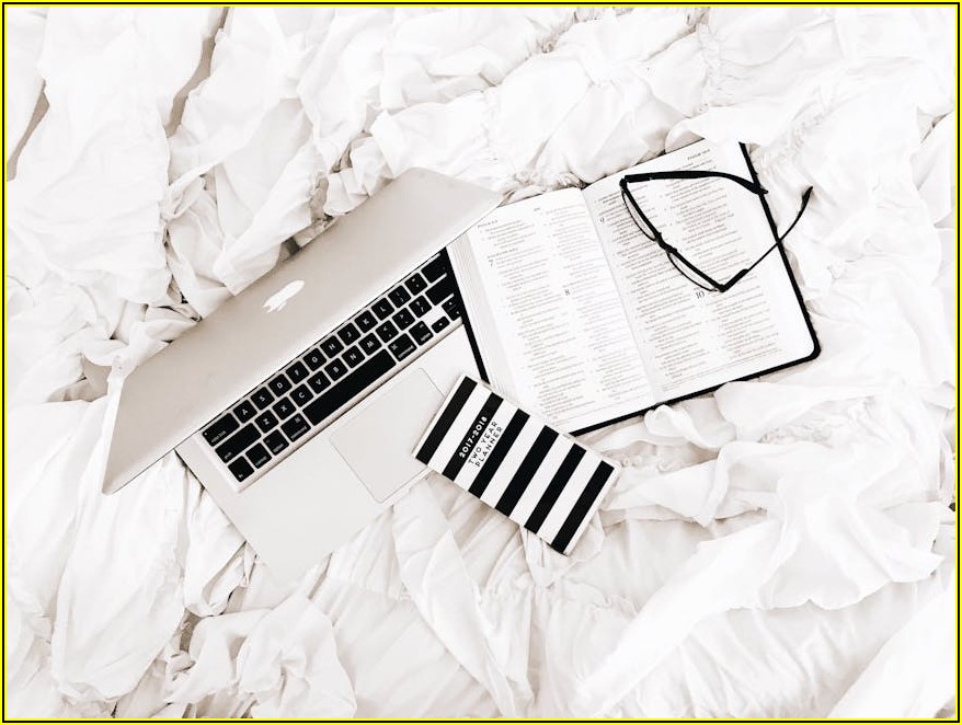 비용 절감부터 효율까지, 조명 렌탈의 놀라운 장점