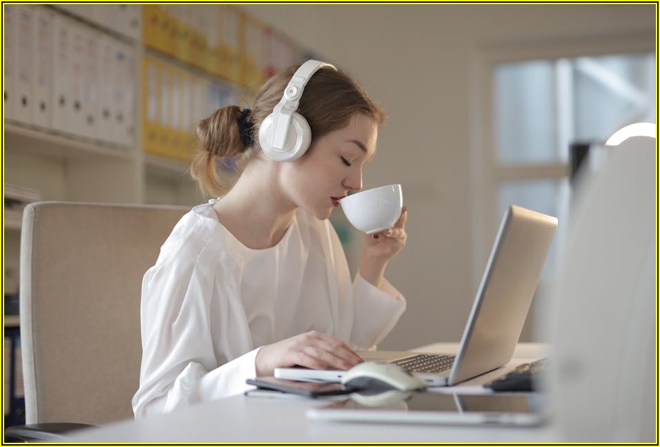 중고책상 구매 완벽 가이드: 종류별 특징과 선택 팁