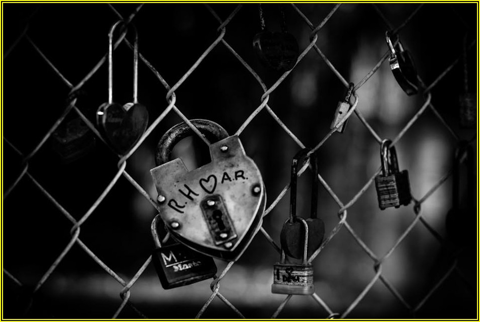 어도비 폰트 사용법 완벽 정복: 초보자 필독 가이드