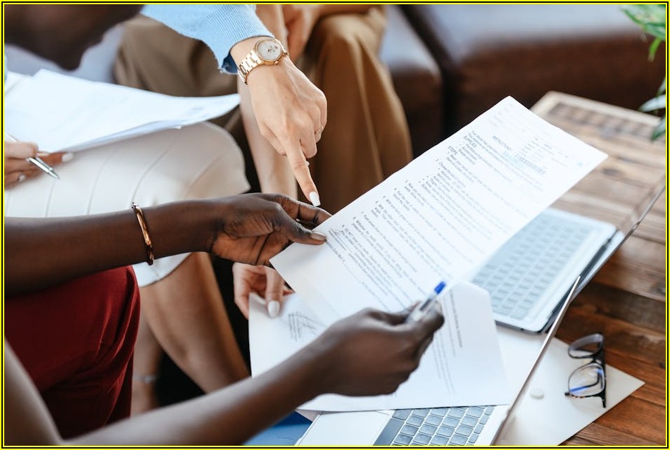 업무 생산성을 높이는 회사 이메일 꿀팁