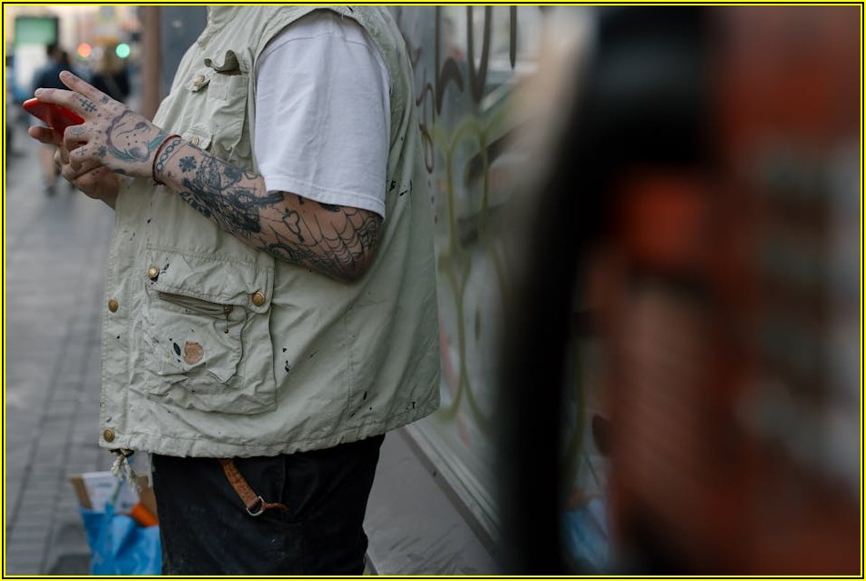 패션 일러스트의 매력, 전문가 되는 법