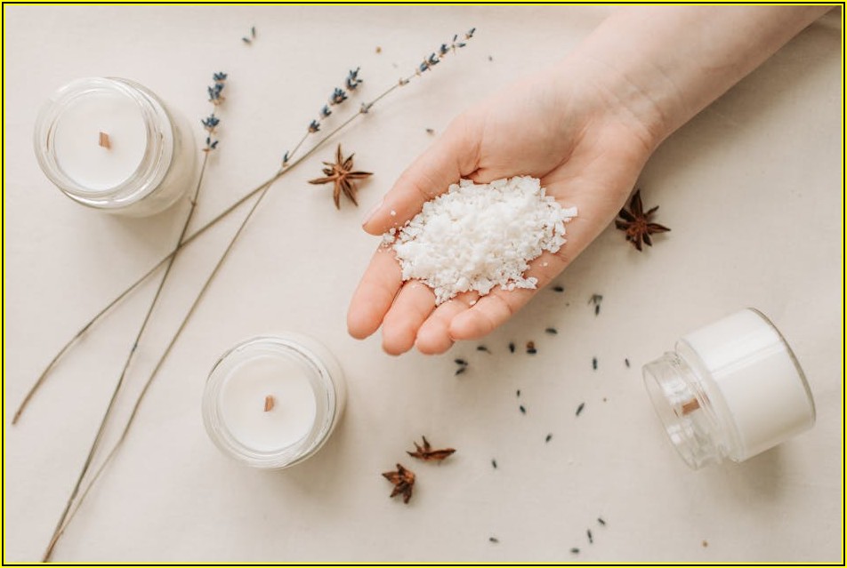 대구 지역 맞춤 홈페이지 제작, 우리 업체도 성공할 수 있다!