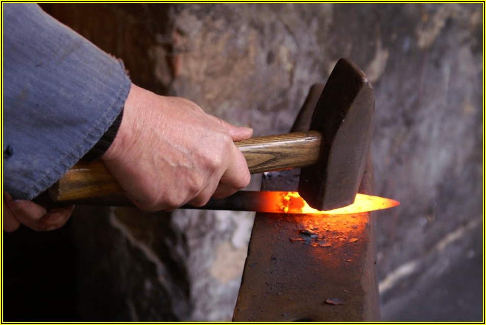 안전한 건축물, 철기둥 설계 및 설치 필수 체크리스트