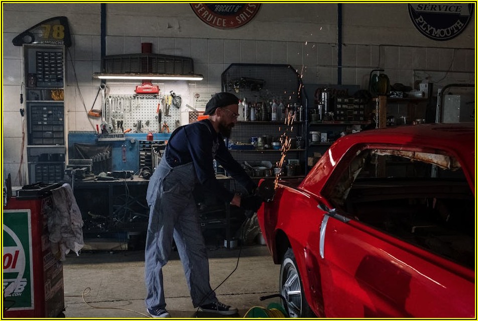 상소권 회복 청구, 절차와 핵심 팁 완벽 가이드