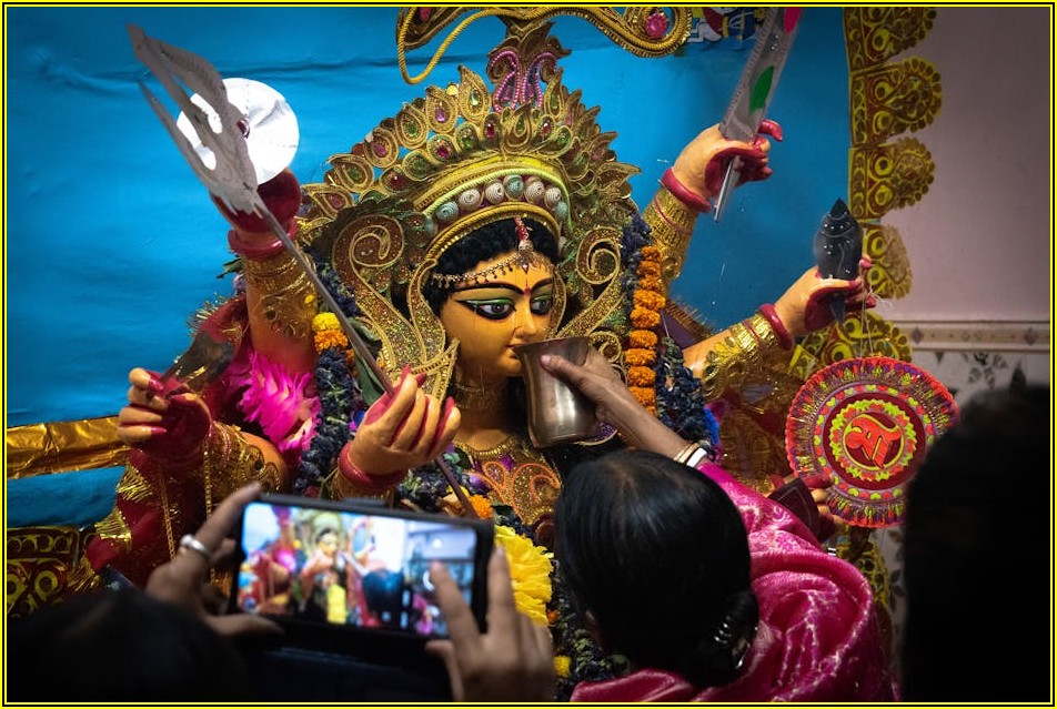 NFT 그림, 당신의 투자가 될까? 미래 가치 분석