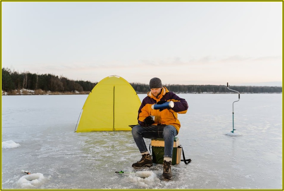 대형 천막, 당신의 필요에 딱 맞는 솔루션 찾기