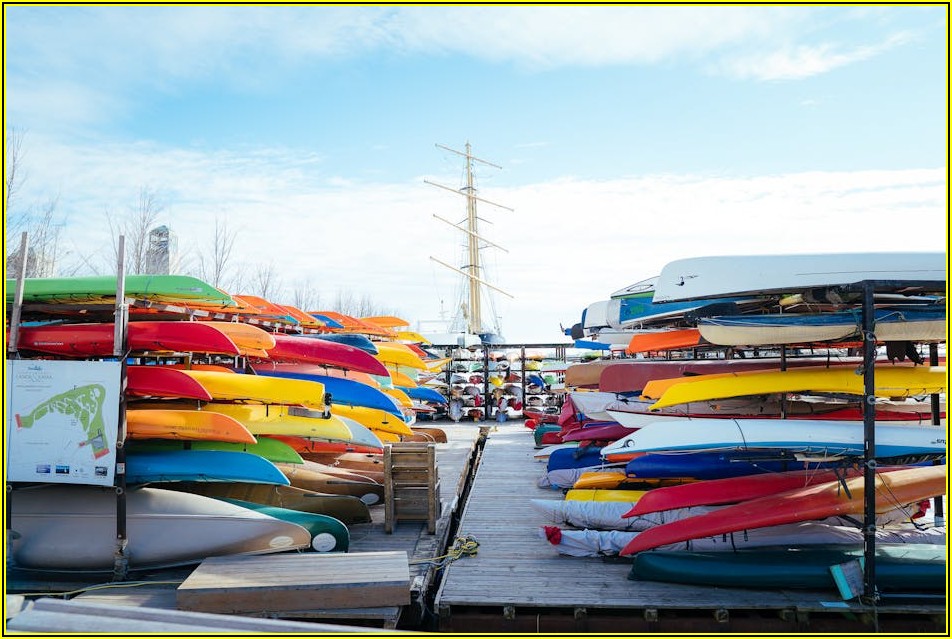 요식업 성공의 비밀, 협회와 함께라면 가능합니다