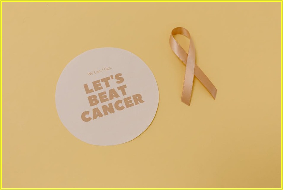 전교회장 후보 필독! 피켓 활용으로 유권자 마음 사로잡기