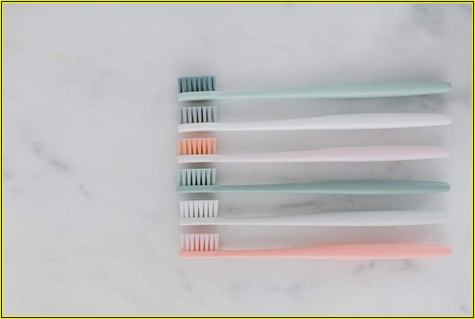 가정용 그리들, 주방 필수템 될까? 장단점 완벽 분석