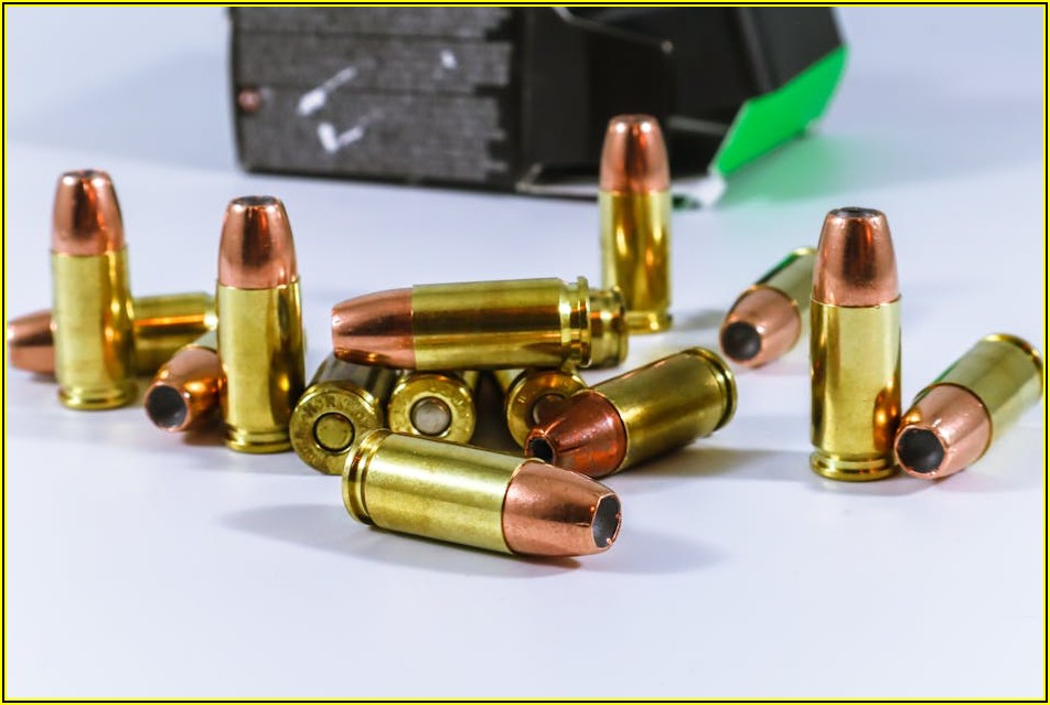 미성년자 보호 사건 송치: 법원 재판 상세 안내