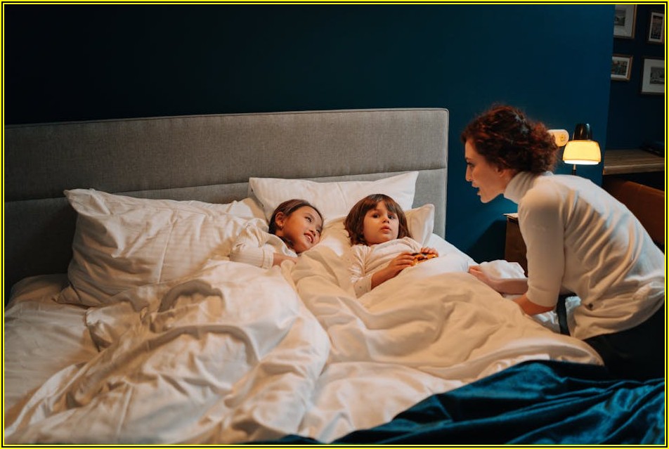 당신의 자산을 불릴 시간: 특판정기예금 놓치지 마세요