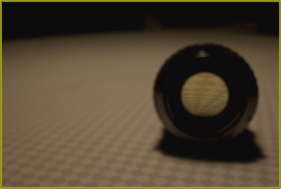 우리 집 멋지게 바꾸는 알루미늄 각관 시공 비법