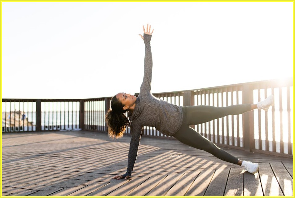 핵심 가치, 조직 문화의 나침반이 되다