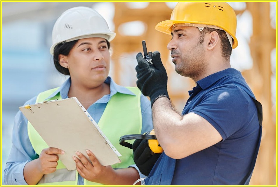 전파인증, 시간과 비용 절약하는 최적의 방법 찾기