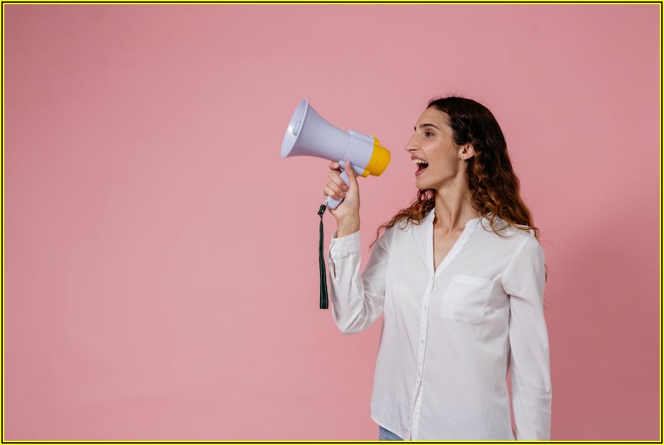 아나운서 연봉 상승, 경력 관리 노하우 공개