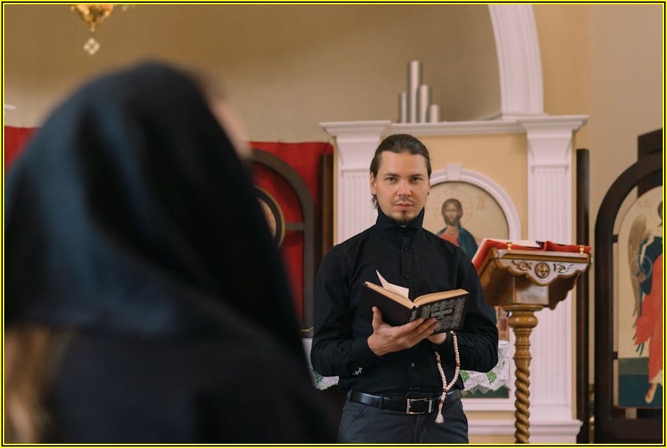 나눔의 기쁨, 낭독 봉사가 선사하는 긍정의 힘