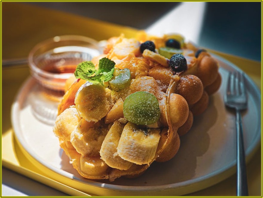 내 짐 맡길 곳 찾기, 서울 짐보관소 선택법 완벽 가이드