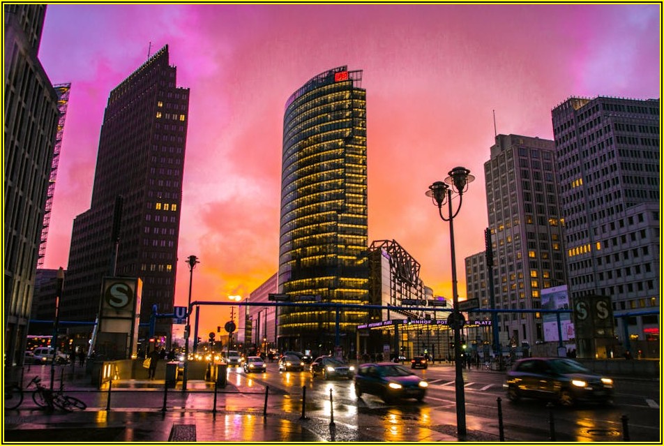 개성 만점 배드라이너 디자인, 나만의 감각으로 연출하는 팁