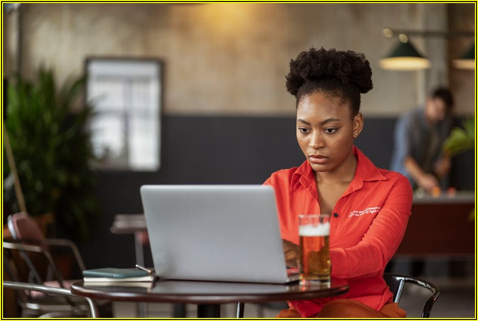 춘자비어 메뉴, 이것만 알면 당신도 전문가!