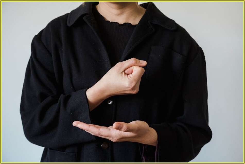 뱅골어 번역 서비스, 분야별 최고 선택 가이드